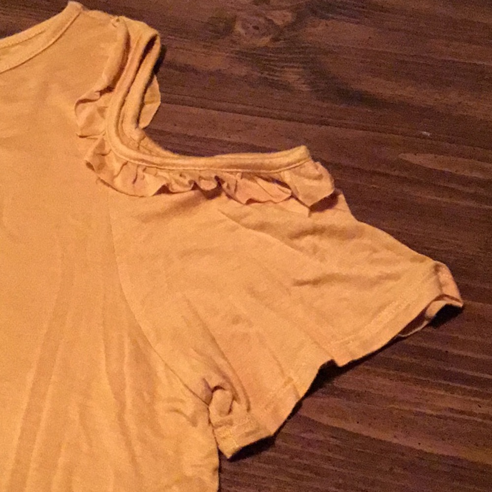 Top - Picture 3 of 3